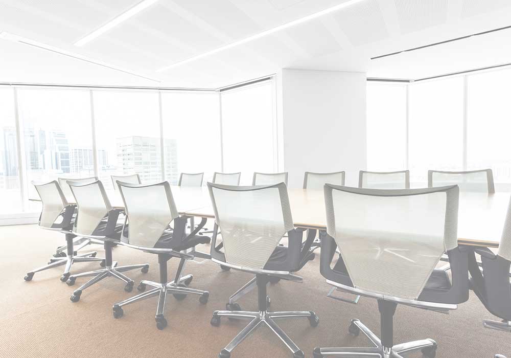 Direct Cleaning Services