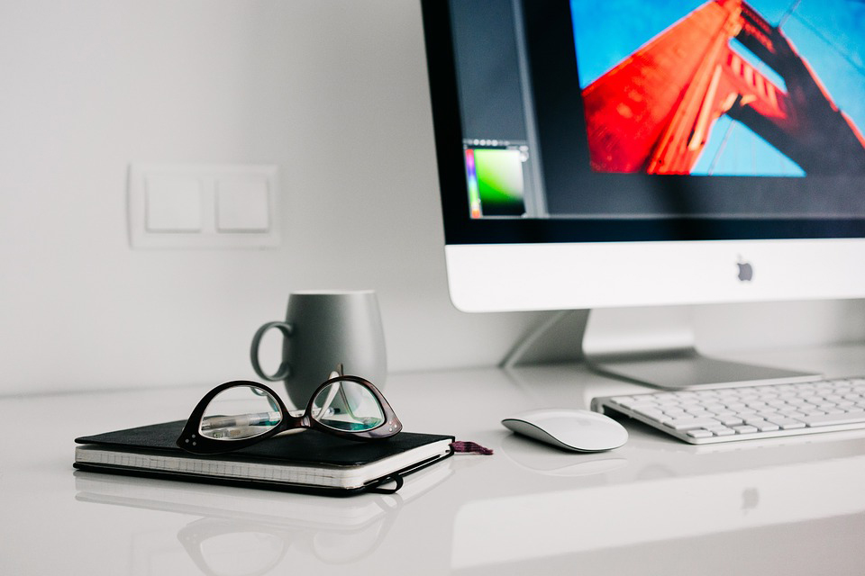 What is commercial office cleaning