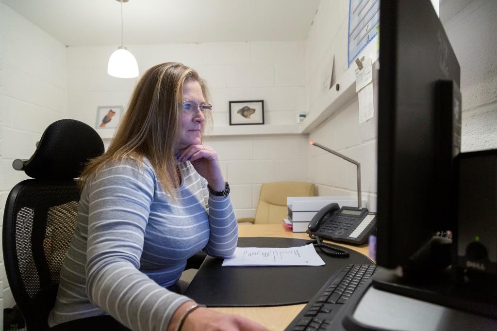 office cleaning barnsley